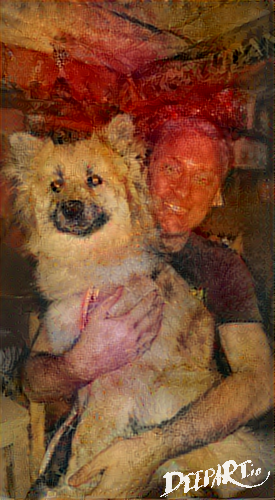 <img:stuff/z/1/HeddaTesting2/i1453154317_1.png>