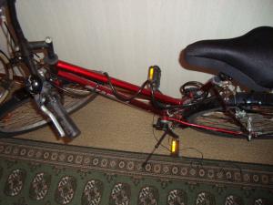 <img300*0:stuff/z/1/Hedda_new_bike/DSC04858.JPG>