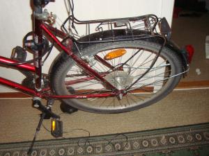 <img300*0:stuff/z/1/Hedda_new_bike/DSC04859.JPG>