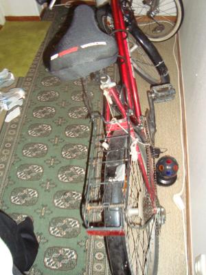 <img300*0:stuff/z/1/Hedda_new_bike/DSC04860.JPG>