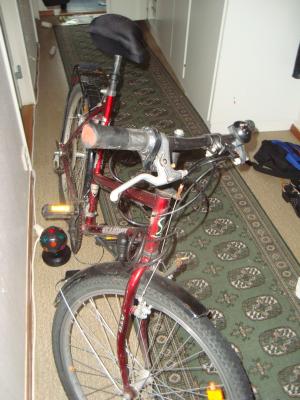 <img300*0:stuff/z/1/Hedda_new_bike/DSC04861.JPG>