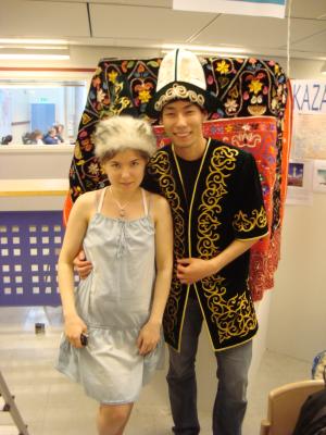 <img300*0:stuff/z/1/Iday2010/DSC00634.JPG>