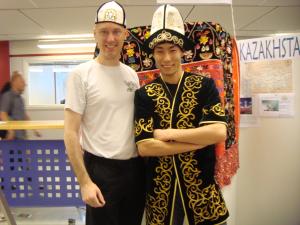 <img300*0:stuff/z/1/Iday2010/DSC00635.JPG>