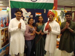<img300*0:stuff/z/1/Iday2010/DSC00636.JPG>