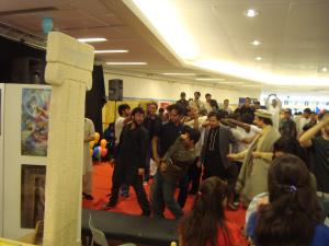 <img300*0:stuff/z/1/Iday2010/DSC00638.JPG>