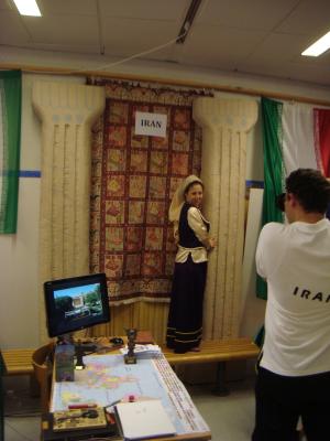 <img300*0:stuff/z/1/Iday2010/DSC00639.JPG>