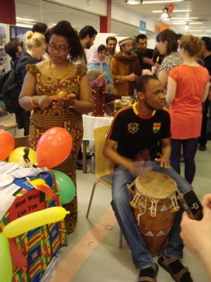 <img300*0:stuff/z/1/Iday2010/DSC00640.JPG>