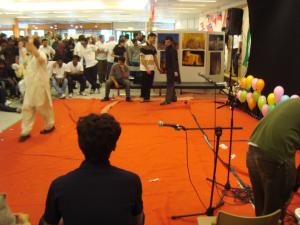 <img300*0:stuff/z/1/Iday2010/DSC00645.JPG>