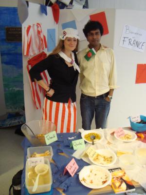 <img300*0:stuff/z/1/Iday2010/DSC00646.JPG>
