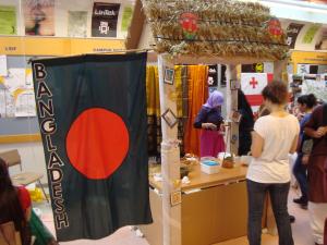 <img300*0:stuff/z/1/Iday2010/DSC00647.JPG>