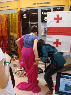 <img300*0:stuff/z/1/Iday2010/DSC00650.JPG>