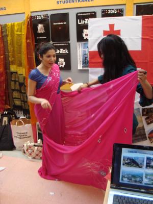 <img300*0:stuff/z/1/Iday2010/DSC00651.JPG>