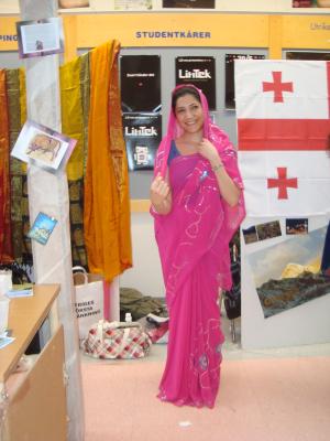 <img300*0:stuff/z/1/Iday2010/DSC00653.JPG>