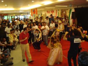 <img300*0:stuff/z/1/Iday2010/DSC00656.JPG>