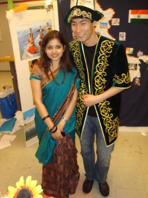 <img300*0:stuff/z/1/Iday2010/DSC00657.JPG>