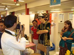<img300*0:stuff/z/1/Iday2010/DSC00658.JPG>