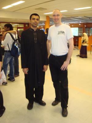 <img300*0:stuff/z/1/Iday2010/DSC00660.JPG>