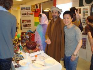 <img300*0:stuff/z/1/Iday2010/DSC00661.JPG>