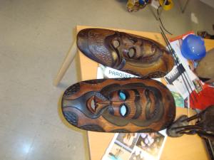 <img300*0:stuff/z/1/Iday2010/DSC00663.JPG>