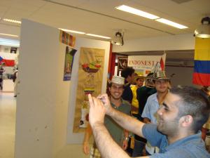 <img300*0:stuff/z/1/Iday2010/DSC00664.JPG>