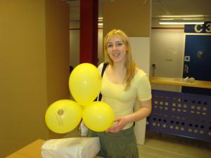 <img300*0:stuff/z/1/Iday2010/DSC00665.JPG>