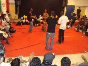 <img300*0:stuff/z/1/Iday2010/DSC00667.JPG>