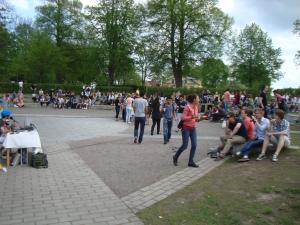 <img300*0:stuff/z/1/Iday2010/DSC00668.JPG>