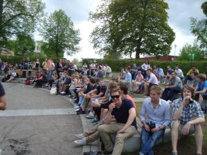 <img300*0:stuff/z/1/Iday2010/DSC00670.JPG>