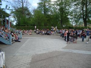 <img300*0:stuff/z/1/Iday2010/DSC00671.JPG>