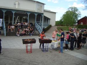 <img300*0:stuff/z/1/Iday2010/DSC00672.JPG>