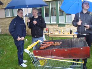 <img300*0:stuff/z/1/Ingrid25andTOGA/DSC01234.JPG>