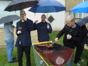 <img300*0:stuff/z/1/Ingrid25andTOGA/DSC01235.JPG>