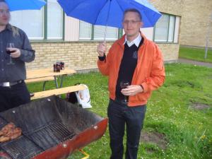 <img300*0:stuff/z/1/Ingrid25andTOGA/DSC01236.JPG>