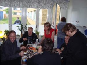 <img300*0:stuff/z/1/Ingrid25andTOGA/DSC01237.JPG>