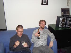 <img300*0:stuff/z/1/Ingrid25andTOGA/DSC01238.JPG>