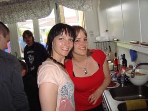 <img300*0:stuff/z/1/Ingrid25andTOGA/DSC01239.JPG>