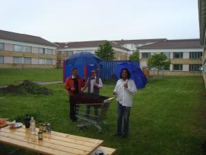 <img300*0:stuff/z/1/Ingrid25andTOGA/DSC01240.JPG>