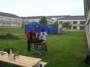 <img300*0:stuff/z/1/Ingrid25andTOGA/DSC01241.JPG>
