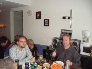 <img300*0:stuff/z/1/Ingrid25andTOGA/DSC01242.JPG>