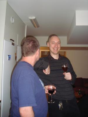 <img300*0:stuff/z/1/Ingrid25andTOGA/DSC01243.JPG>