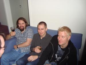 <img300*0:stuff/z/1/Ingrid25andTOGA/DSC01244.JPG>