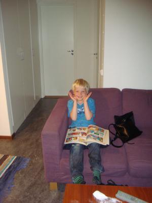 <img300*0:stuff/z/1/Ingrid25andTOGA/DSC01245.JPG>
