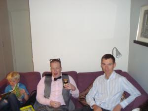 <img300*0:stuff/z/1/Ingrid25andTOGA/DSC01246.JPG>
