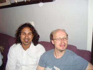 <img300*0:stuff/z/1/Ingrid25andTOGA/DSC01247.JPG>