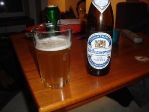 <img300*0:stuff/z/1/Ingrid25andTOGA/DSC01249.JPG>