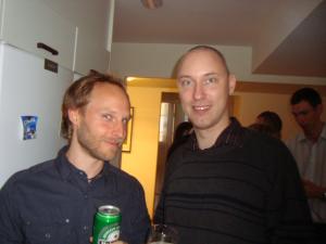 <img300*0:stuff/z/1/Ingrid25andTOGA/DSC01250.JPG>