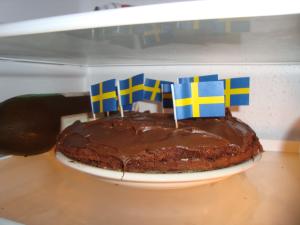 <img300*0:stuff/z/1/Ingrid25andTOGA/DSC01251.JPG>