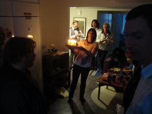 <img300*0:stuff/z/1/Ingrid25andTOGA/DSC01252.JPG>