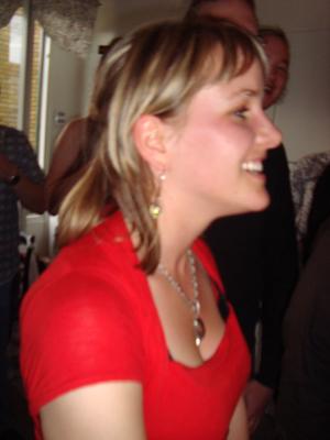 <img300*0:stuff/z/1/Ingrid25andTOGA/DSC01253.JPG>