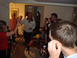 <img300*0:stuff/z/1/Ingrid25andTOGA/DSC01254.JPG>
